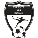 Los Sifones Logo
