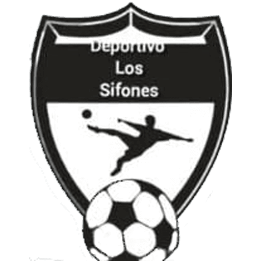 Los Sifones