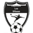 Los Sifones Logo