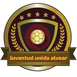 Juventud Unida Logo