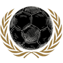 Roma Indumentaria Logo