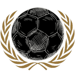 Roma Indumentaria Logo