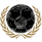 Roma Indumentaria Logo