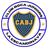 Boca La Escandinava