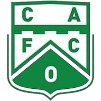 Ferro Logo