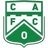 Ferro Logo