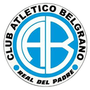 Belgrano Logo