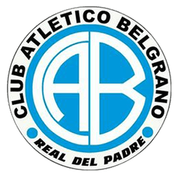 Belgrano Logo