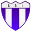 Libertad Logo