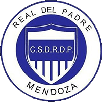 Real del Padre Logo