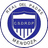 Real del Padre Logo