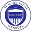 Real del Padre Logo
