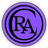 Rio Atuel Logo