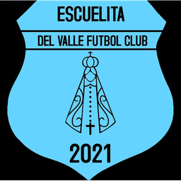 Del Valle Logo