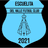 Del Valle Logo