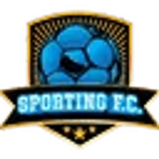 Sporting A