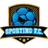 Sporting A