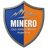 Mineros