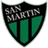 San Martin Negro