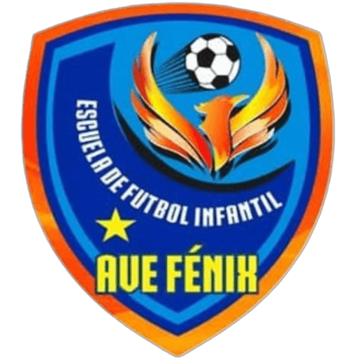 Ave Fenix