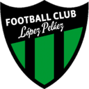 Lopez Pelaez Logo