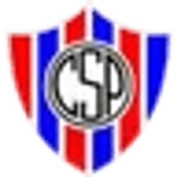Peñarol Bohemio Logo