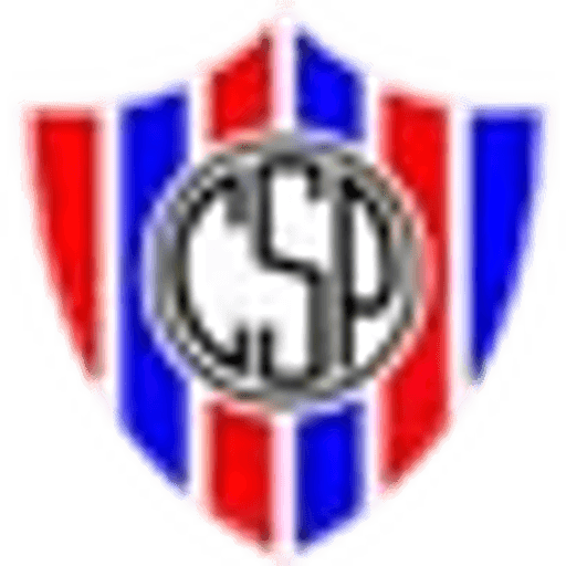 Peñarol Bohemio