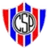Peñarol Bohemio