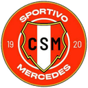 Sportivo Mercedes Logo