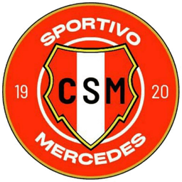 Sportivo Mercedes Logo