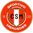 Sportivo Mercedes