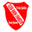 Fiorito