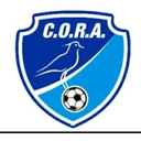 Cora Logo