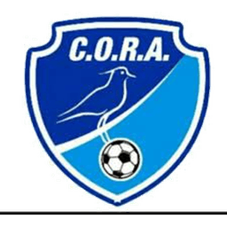 Cora Logo