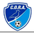 Cora Logo