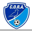 Cora Logo