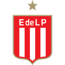 Estudiantes LP Logo