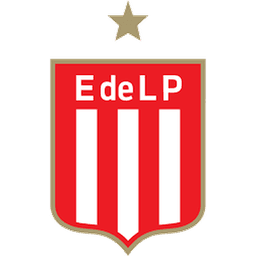 Estudiantes LP Logo