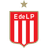 Estudiantes LP Logo