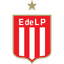 Estudiantes LP Logo