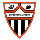 El Salvador Logo