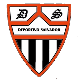 El Salvador Logo