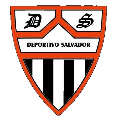 El Salvador