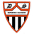 El Salvador Logo