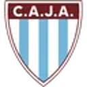 Alianza A Logo