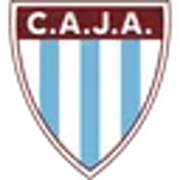 Alianza A Logo