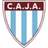 Alianza A