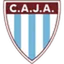 Alianza A Logo