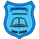 Carpinteria Logo