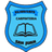 Carpinteria